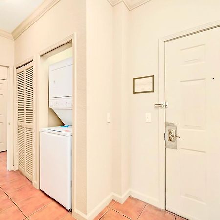 Stunning 2Br Condo With Hot Tub And Pool, Near Disney! Ορλάντο Εξωτερικό φωτογραφία