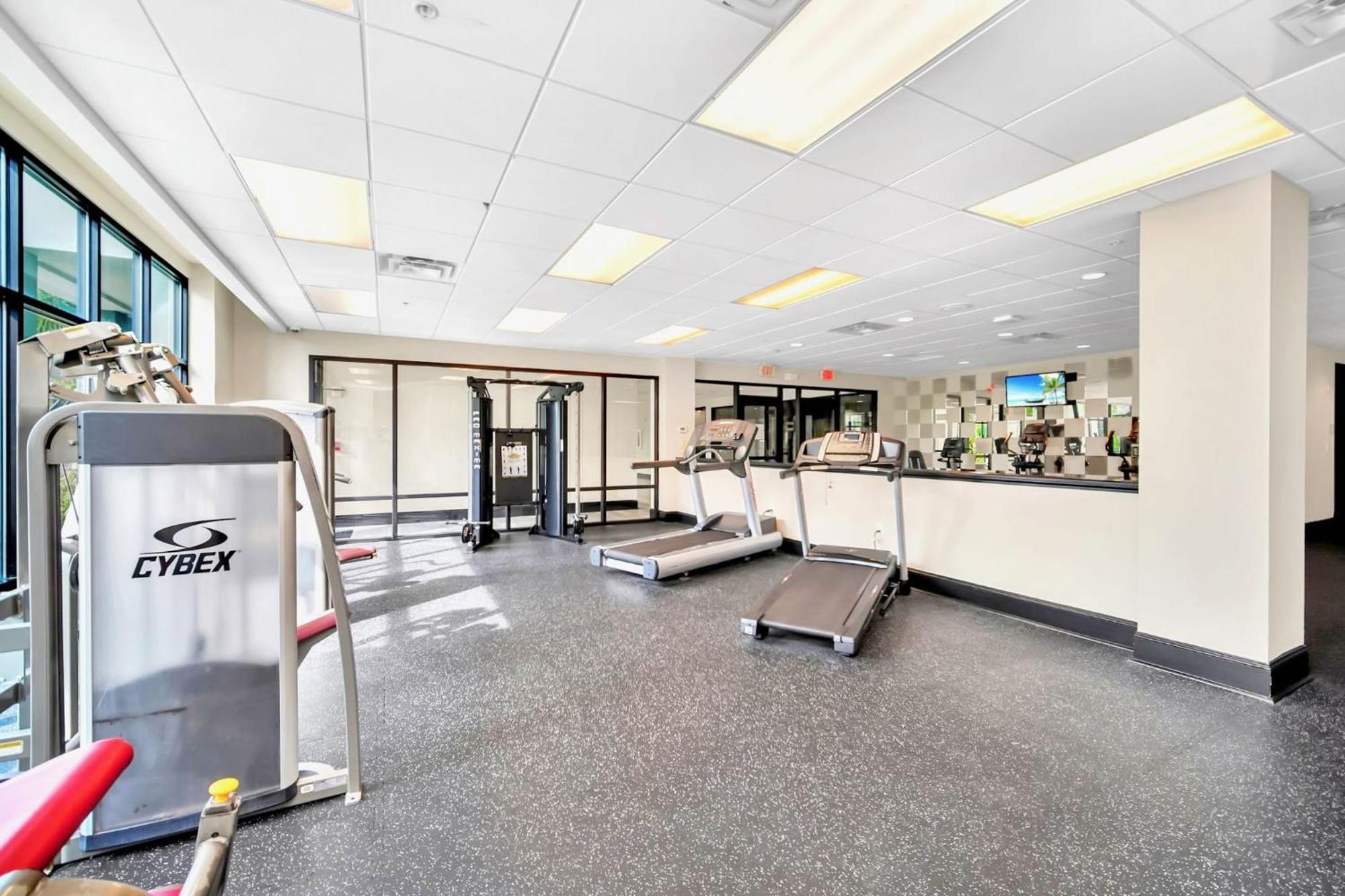 Stunning 2Br Condo With Hot Tub And Pool, Near Disney! Ορλάντο Εξωτερικό φωτογραφία